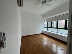 Riveria Gardens (D9), Apartment #533182981